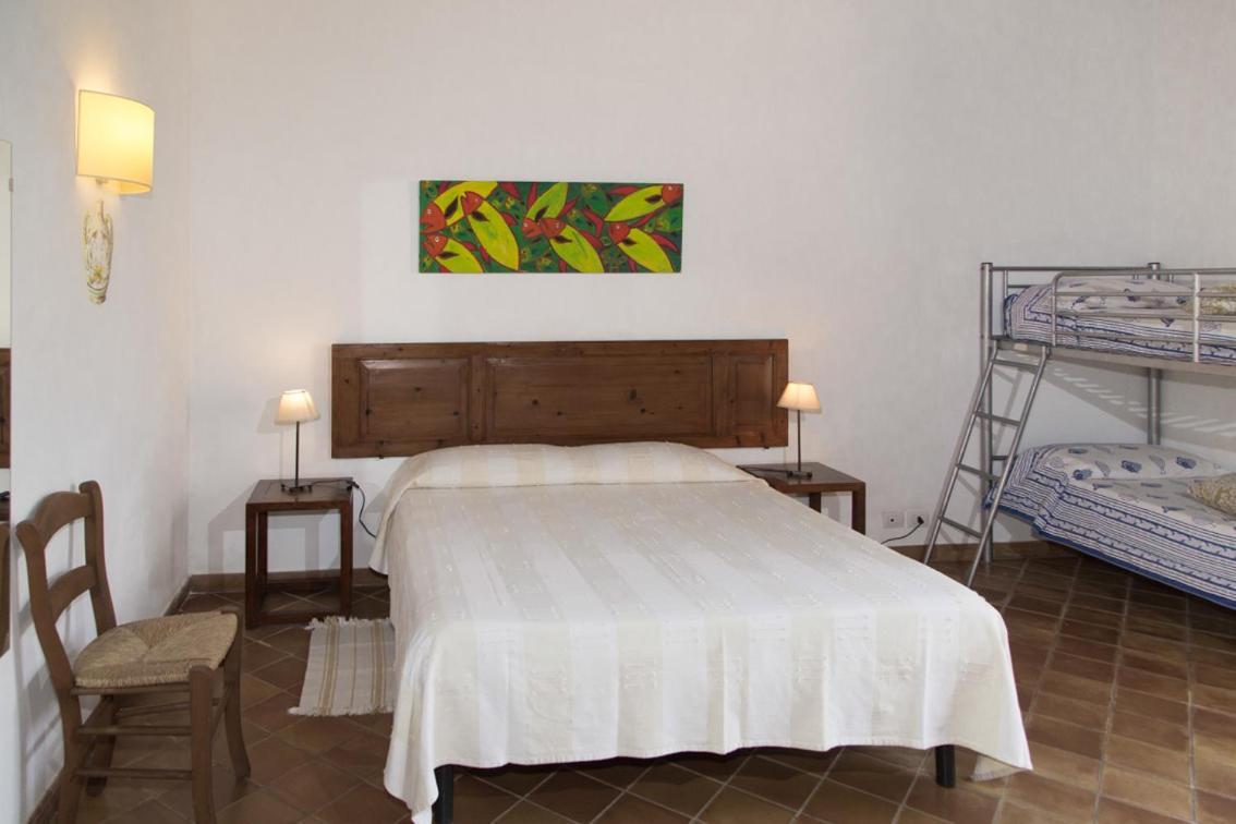 Pozzo Di Mazza Βίλα Συρακούσες Εξωτερικό φωτογραφία